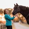 anneberrywade